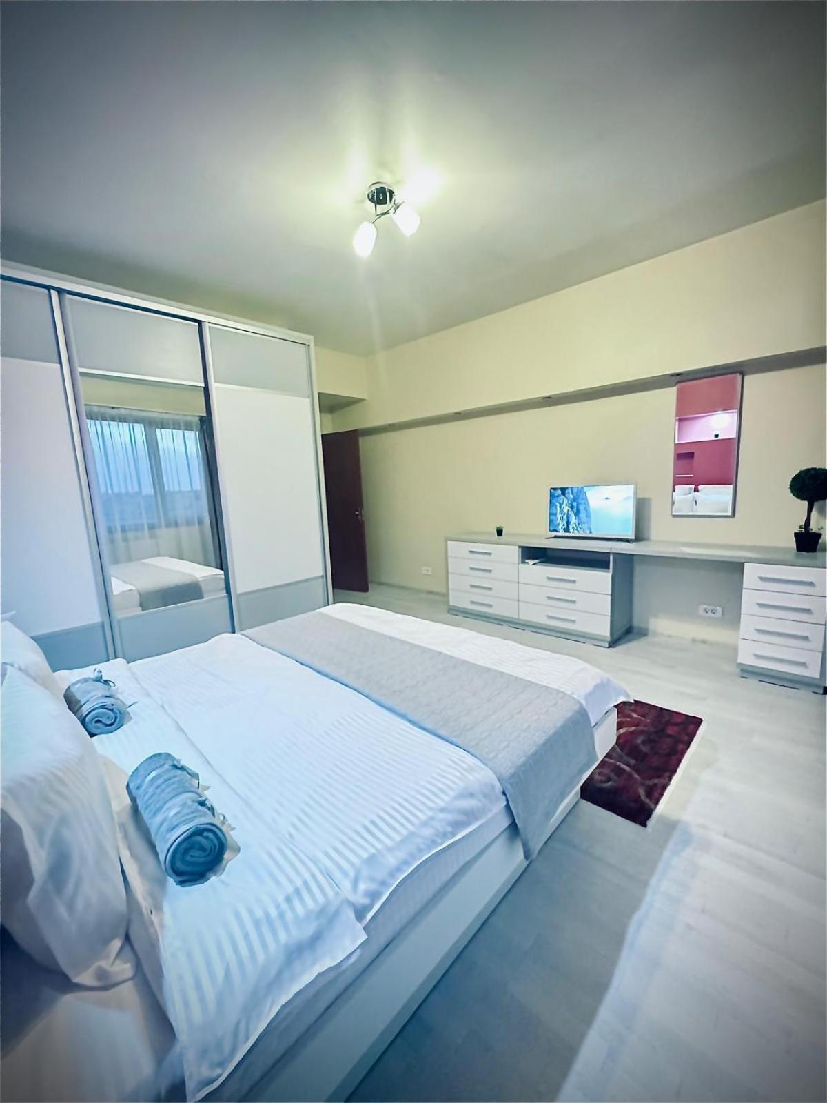 2 Rooms Urban Retreat Unirii Near City Center Bukarest Kültér fotó