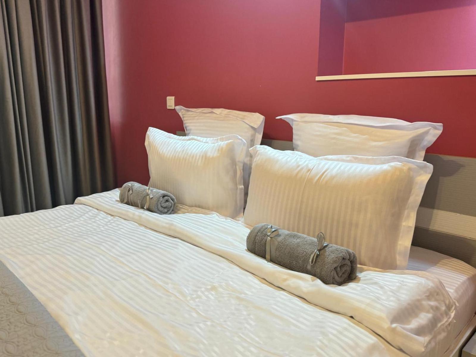 2 Rooms Urban Retreat Unirii Near City Center Bukarest Kültér fotó
